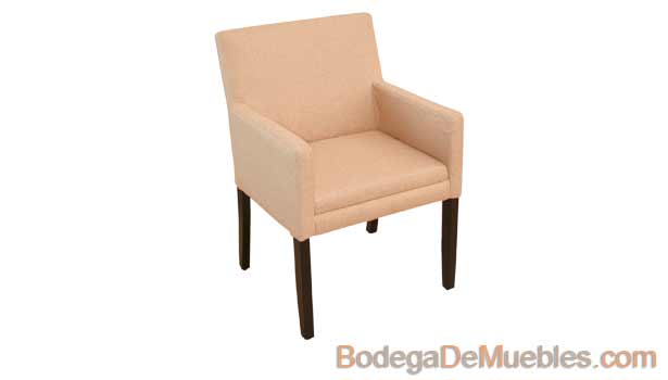 Sillón Cómodo Moderno y trendy se convertirá en su mueble perfecto.