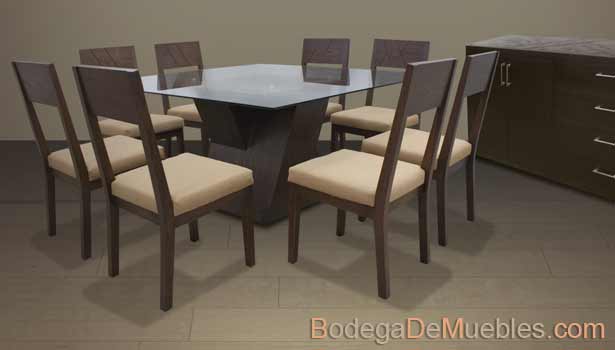 silla para comedor