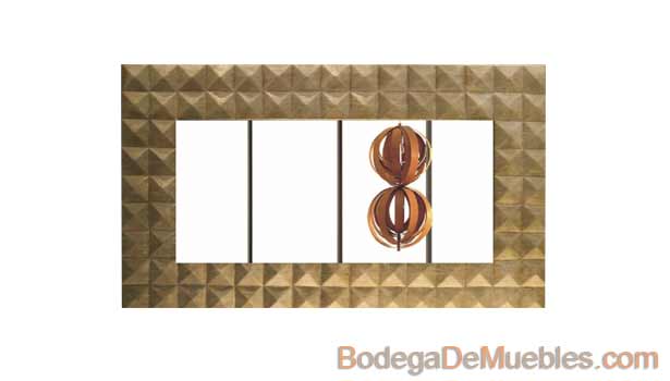 cuadro decorativo