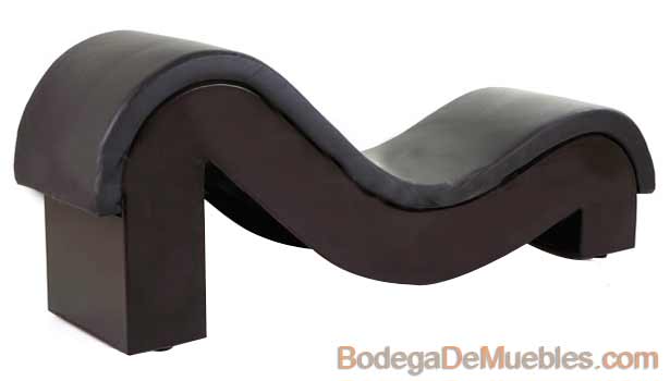 sillon erotico