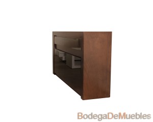 bufetera para comedor