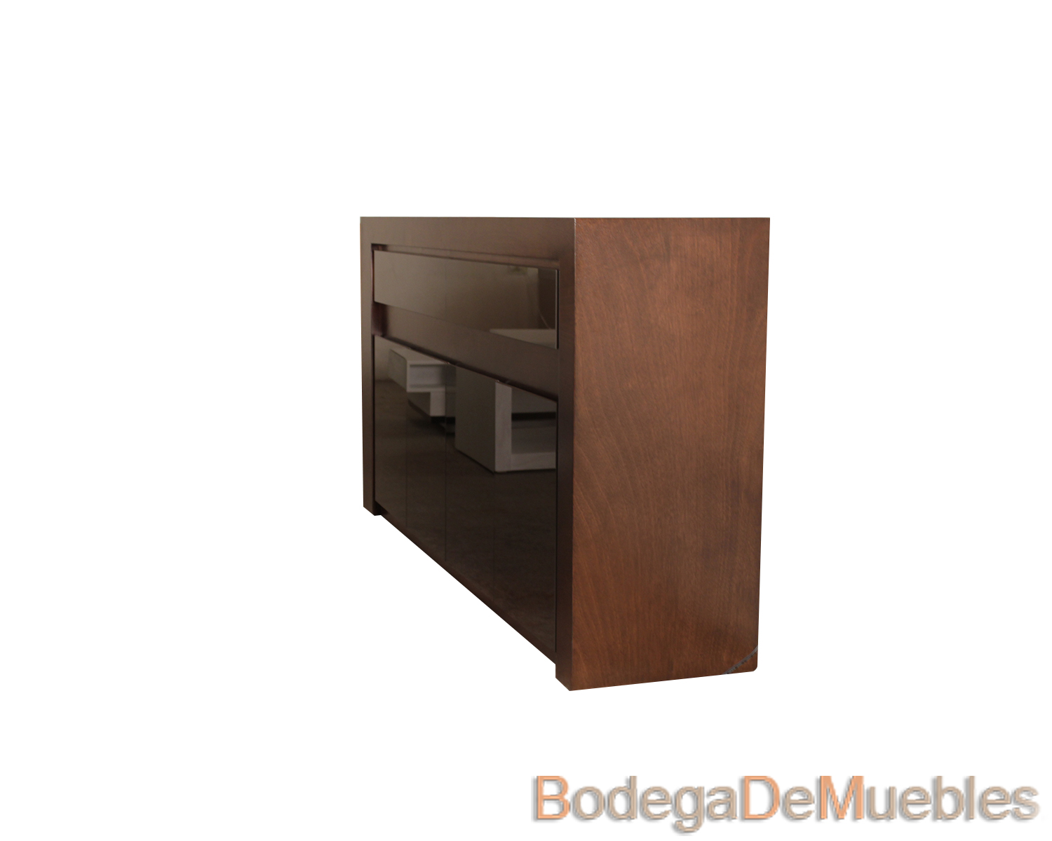 bufetera.comedores.bufet.para.comedor.muebles.de.madera