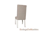 Silla para Comedor