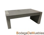 Mesa de Centro para Sala