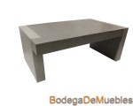 Mesa de Centro para Sala