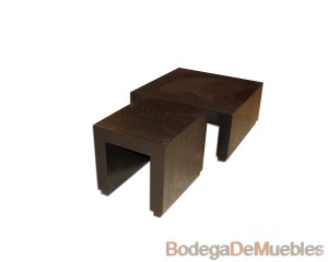 Mesa de Centro para Sala