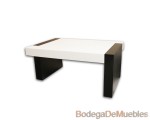 Mesa de Centro para Sala