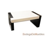 Mesa de Centro para Sala