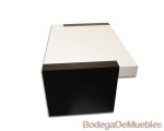 Mesa de Centro para Sala