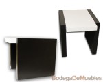 Mesa Lateral para sala