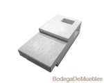 Mesa de Centro para Sala