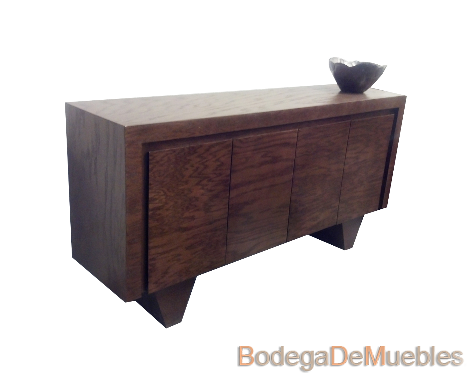 44.bufetera.comedores.bufet.para.comedor.muebles.de.madera.credenza 