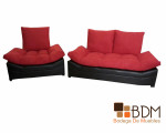 Sillones Modernos