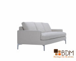 sofa elegante