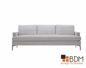 sofa elegante