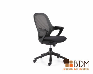 6-Silla Delgada-semiejecutiva-oficina.mueble