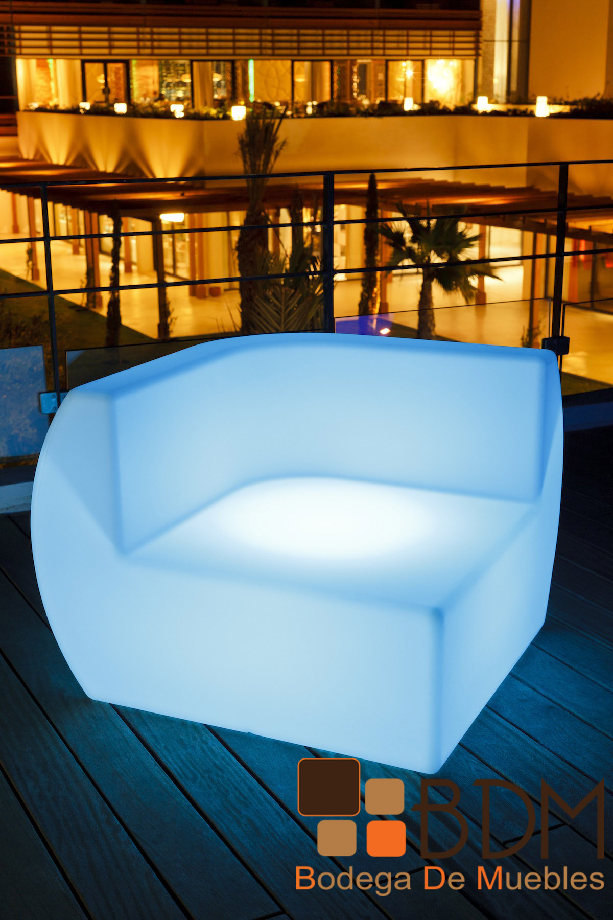 sillón-lounge-iluminado-mobiliario-con-led-muebles-lounge-bar-monterrey-méxico-1