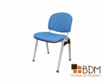 Muebles para consultorio