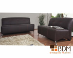 Muebles para consultorio