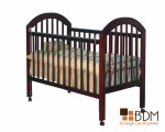 Muebles para bebes