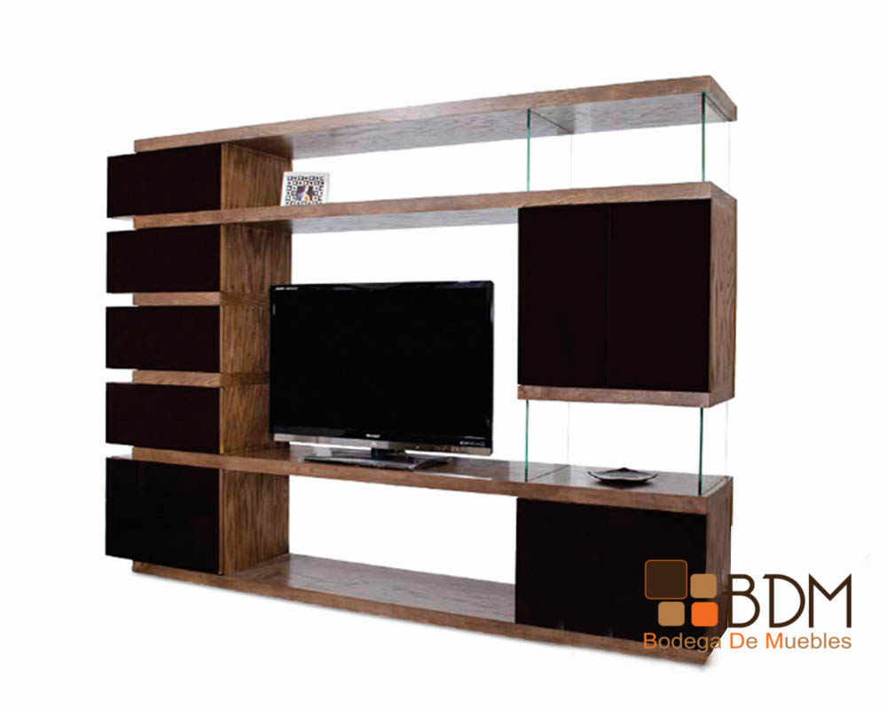 muebles-para-television-elegante-33