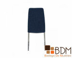 Silla Minimalista Elegante