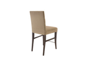 Silla Alta Contemporánea Kontempo SC 35