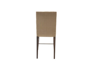 Silla Alta Contemporánea Kontempo SC 35