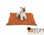 Cama para mascotas pequeñas