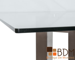 Mesa de Comedor Rectangular