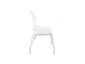 Silla para Visitante Leeuw Luck