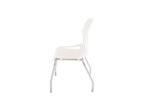 Silla para Visitante Leeuw Luck