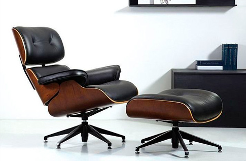 Sillones Individuales