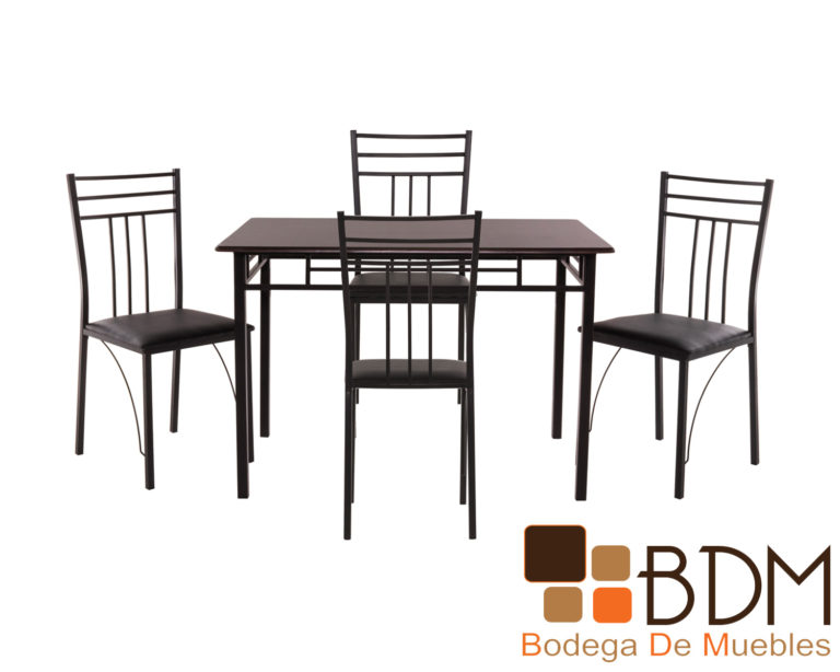 comedor-moderno-metal-magallanes-mesa-rectangular-tubular-hogar-19