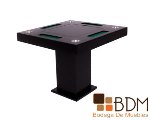 Mesa de Juego para Poker Anzug