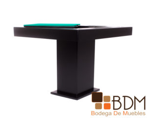 Mesa de Juego para Poker Anzug