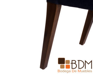 Silla de madera para Comedor Boston