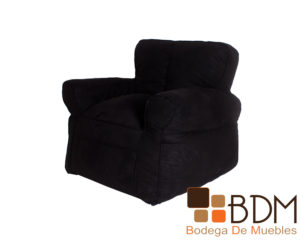 Sillon Puff Moderno para Hogar