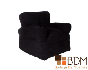 Sillon Puff Moderno para Hogar