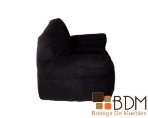 Sillon Puff Moderno para Hogar