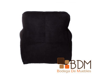 Sillon Puff Moderno para Hogar