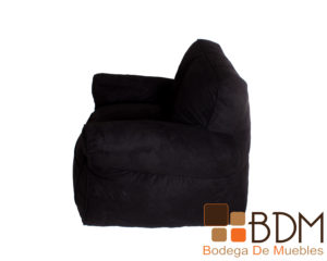 Sillon Puff Moderno para Hogar