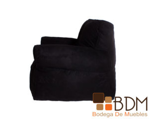 Sillon Puff Moderno para Hogar