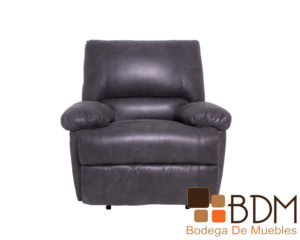 Sillon Reclinable para Descanso Mimos