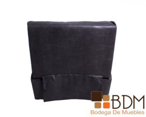 Sillon Reclinable para Descanso Mimos