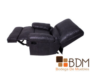 Sillon Reclinable para Descanso Mimos