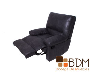 Sillon Reclinable para Descanso Mimos