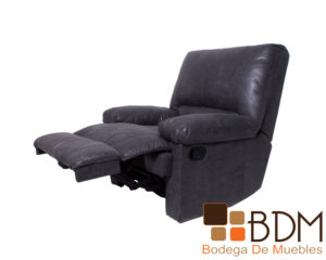 Sillon Reclinable para Descanso Mimos