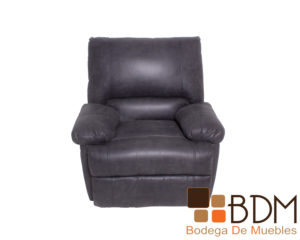 Sillon Reclinable para Descanso Mimos