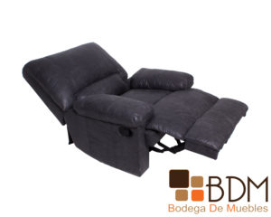 Sillon Reclinable para Descanso Mimos